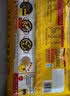 思念黑芝麻宁波风味汤圆1kg/84颗 早餐元宵传统甜品下午茶中秋送礼 实拍图