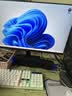 赛达电脑音响蓝牙音箱迷你长条低音炮带麦克风一体家用台式小型音箱笔记本usb有线迷你低音炮喇叭V-183 实拍图