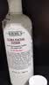 科颜氏（Kiehl's）高保湿爽肤水500ml 补水修复 护肤品礼盒生日礼物 实拍图