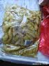 川珍泡小米辣1000g 酸辣下饭菜炒菜泡椒凤爪川菜调料新繁泡菜 实拍图