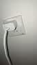 公牛（BULL）5V-1AUSB充电器 苹果安卓手机充电头插座 适用iPhone17/16e/15/14华为小米OPPO小天才手表 实拍图