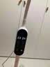 普门科技Lifotronic 近红外线理疗仪烤灯妇科盆腔肩颈腰腹手足关节前列腺 升级款+5年无忧换灯泡+遥控 实拍图