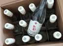 红星二锅头 纯粮兼香5 兼香型白酒 42度 500ml*12瓶 整箱装 实拍图