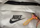 耐克NIKE 王一博同款 男女款腰包  休闲包 BA5751-072浅骨色均码 实拍图
