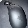 雷蛇（Razer）炼狱蝰蛇V3pro专业版无线鼠标  轻量化 右手人体工学设计黑色(专用防滑贴+Type-C充电接口) 实拍图