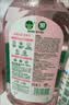滴露（Dettol）衣物消毒液自然香氛洗衣除菌液 除螨除异味去汗臭48h留香1000ml*1 实拍图