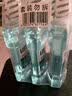李施德林精油漱口水冰蓝零度清新口气减少口腔细菌500mL*3去口臭深层清洁 实拍图