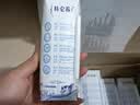蒙牛特仑苏低脂纯牛奶250ml×16盒 健身减脂 中秋送礼礼盒 实拍图
