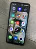 摩托罗拉 联想moto g100 四年质保 LCD护眼屏 7000mAh 国家补贴 应用六开 多场景NFC 12GB+256GB 曜石黑 实拍图