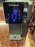 西屋（Westinghouse）富锶弱碱制冷即热净饮机曼哈顿F5 台式免安装净水器 RO反渗透冷热净化一体机直饮机 实拍图