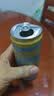 瓦伦丁（Wurenbacher）德国原装进口无酒精 树莓果啤330ml*12听 整箱装 中秋送礼 实拍图