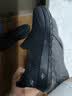 斯凯奇（Skechers）男士懒人鞋一脚蹬舒适网面健步鞋软底透气休闲鞋 实拍图