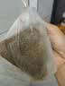 故事树茶麸茯苓洗发皂草本洗头发皂手工香皂去屑止痒固发洗发水 实拍图