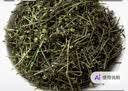 天然野生白花蛇舌草百花蛇舌草白花舌蛇草干中药材 另售半枝莲 白花蛇舌草500g 实拍图