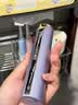 海尔（Haier）美容仪提拉紧致按摩精华导入仪清洁毛孔美白家用脸面部抗衰淡纹V脸节日生日礼物 M1Ultra 2代 实拍图