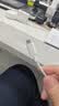 小米 原装6A数据线type-c充电线适配USB-C接口手机游戏机适用小米15红米k90/ Note13 实拍图