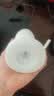 春风集心跳黑洞电动飞机杯全自动加热精灵男生性情趣用品成人自慰器玩具 实拍图