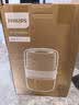 飞利浦（PHILIPS）加湿器家用卧室母婴专用静音除菌无雾空调加湿机鼻炎孕妇婴幼儿桌面大容量HU5710/10礼物 实拍图