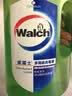 威露士（Walch）多用途消毒液消毒水1.5L柠檬 衣物除菌液家居环境杀菌非84酒精 实拍图