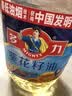 多力葵花籽油4L  一级物理压榨食用油 中秋送礼 企业福利 实拍图