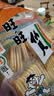 旺旺 雪饼 原味 400g 家庭装 休闲膨化食品饼干糕点小零食 实拍图