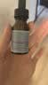 修丽可CE修护精华15ml 抗氧抗皱早C 【临期清仓】 实拍图