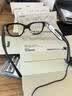 ROKID Glasses乐奇AI眼镜 全功能AI眼镜 智能眼镜 【最快30分钟达】AR眼镜 拍照导航翻译AI智能体 灵伴 实拍图