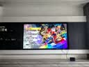任天堂（Nintendo）【国内保税仓】Switch2/1代 OLED/续航加强日版/港版便携家用ns体感游戏机掌机 港版OLED红蓝64GB保税（赠共享会员） 实拍图