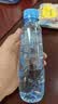 伊利伊刻活泉火山天然矿泉水 330ml*24瓶整箱装天然弱碱【热门商品】 实拍图