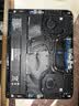 神舟（HASEE）【RTX5080】战神T11 Pro 16英寸游戏本笔记本电脑(i9-14900HX 32G 1TB 2.5K 300HZ) 实拍图