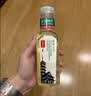 农夫山泉东方树叶绿茶500ml*15瓶无糖茶饮料0糖0脂0卡整箱装饮品 实拍图