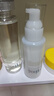 芙丽芳丝（Freeplus）水乳套装护肤化妆品清爽肤水乳液生日礼物送男女士朋友 实拍图