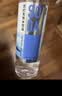 农夫山泉苏打天然水饮品苏打水410ml*15瓶整箱装饮品 实拍图