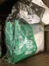 特瑞肯（TRICON）厨房食用纯碱200g*5袋烘焙发面饮品制作清洁祛污祛味调味品送礼 实拍图