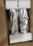得力（deli）cc388a硒鼓 88a硒鼓适用惠普P1007/P1008/P1106/P1108 M1136/M1213nf/M126/M128打印机 铂印畅享版 2000页2支 实拍图