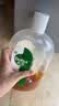 滴露（Dettol）消毒液洗衣衣物消毒水750mL 除螨杀菌混洗无忧 家居地板消毒 非84 实拍图