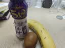1号会员店（One's Member）5.0g蛋白低脂牛奶 200ml*6瓶 尝鲜装 8月产 实拍图