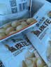 黄飞红（HUANGFEIHONG）鱼皮花生28g*8休闲零食办公室下午茶花生仁花生米 实拍图
