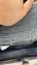 马牌（Continental）汽车轮胎205/60R16 96V XL FR UCJ+ 适配轩逸/新福克斯/速腾 实拍图