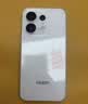 OPPO【国家补贴15%】Reno16 新品上市 opporeno16新款 oppo手机5g全网通拍照手机 reno16 实况神机 怦然星动 12+256GB 官方标配【OPPO蓝牙耳机/CCD相机】 实拍图