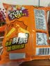 好丽友（ORION）呀土豆蜂蜜黄油味130g 休闲零食薯条膨化食品小吃 实拍图