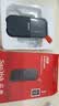 Sandisk闪迪1TB Type-c USB3.2移动固态硬盘（PSSD）E30高速 移动SSD 读速800MB/s 兼容手机笔记本电脑 实拍图