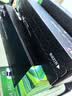 彩格适用惠普CP1025硒鼓M176n粉盒M177fw墨盒HP126A M175nw M175a打印机CE310A/CF350A佳能LBP7010C LBP7018C 实拍图