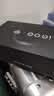 vivo iQOO 15 Ultra 16GB+512 2049(银色)冰穹散热风扇 2K三星珠峰屏 电竞手机iqoo15ultra 国家补贴 实拍图