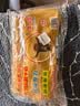 牛牌 洗碗手套5双 防水耐磨乳胶皮洗衣服家务厨房卫生清洗保洁劳保 中号【正品行货】 实拍图
