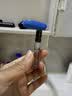 阿玛尼贵族清新香水玉龙茶香专柜试管2ml旅行装持久留香【临期清仓】 实拍图