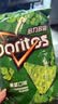 多力多滋（Doritos）香菜玉米片68G 乐事台湾进口 膨化薯片盒马同款中秋教师节 实拍图