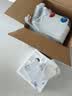海尔国家补贴5升小厨宝电热水器EC5FA 一级能效京东自营 1750W速热节能 家用厨房台下小型储水式热水宝 实拍图