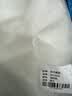 无印良品浴巾10A级抗菌2条装柔软超吸水家用情侣款洗澡学生宿舍一对大浴巾 实拍图