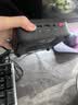 联想百应AI主机 商用办公迷你mini主机台式电脑台式机(AMD R5 7430U 16G 512G SSD 百应Claw)国家补贴 实拍图